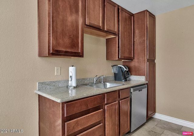 3500 N HAYDEN Road 1511, Scottsdale, AZ 85251