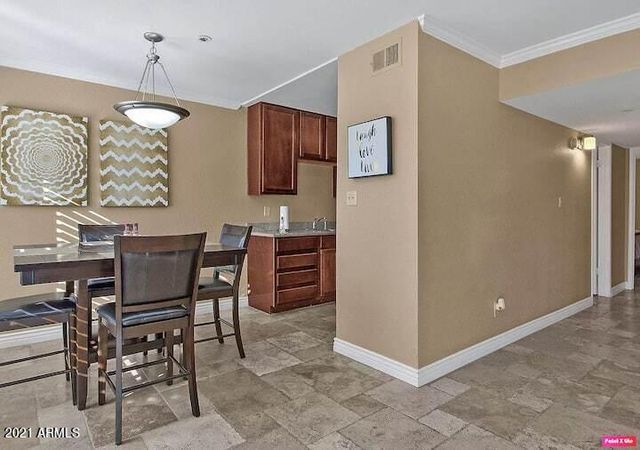 3500 N HAYDEN Road 1511, Scottsdale, AZ 85251