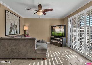 3500 N HAYDEN Road 1511, Scottsdale, AZ 85251