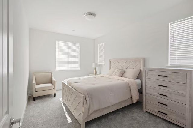 3266 Sidney Way, Folsom, CA 95630