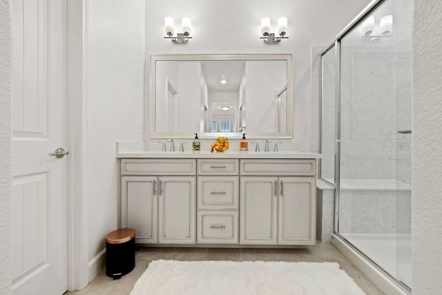 3266 Sidney Way, Folsom, CA 95630