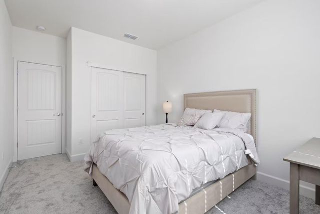 3266 Sidney Way, Folsom, CA 95630