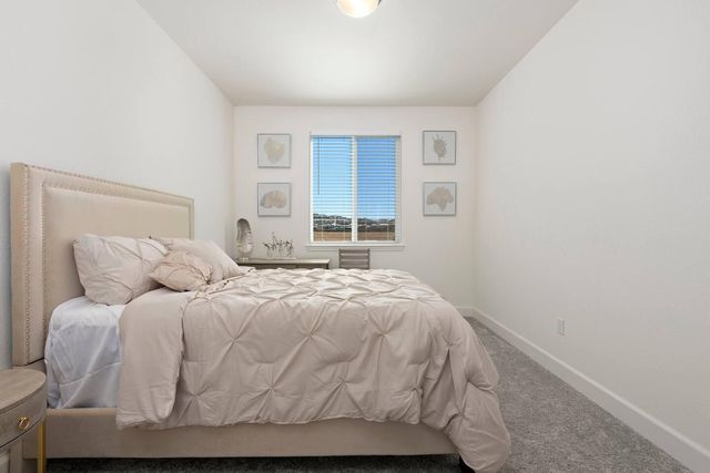 3266 Sidney Way, Folsom, CA 95630