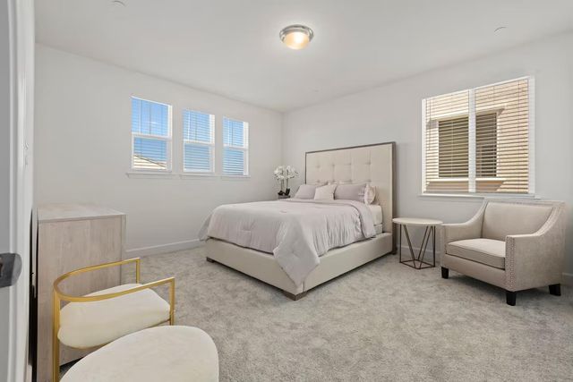 3266 Sidney Way, Folsom, CA 95630