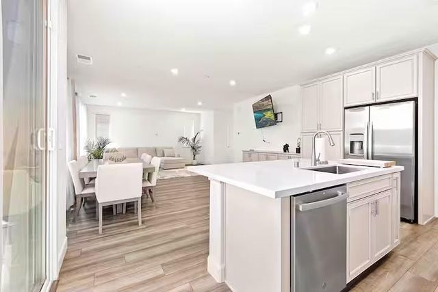 3266 Sidney Way, Folsom, CA 95630