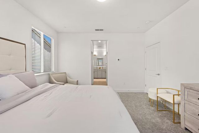 3266 Sidney Way, Folsom, CA 95630