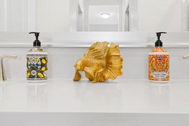 3266 Sidney Way, Folsom, CA 95630