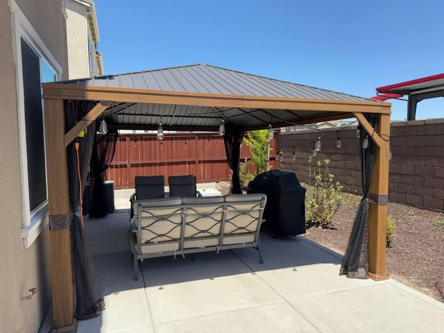 3266 Sidney Way, Folsom, CA 95630