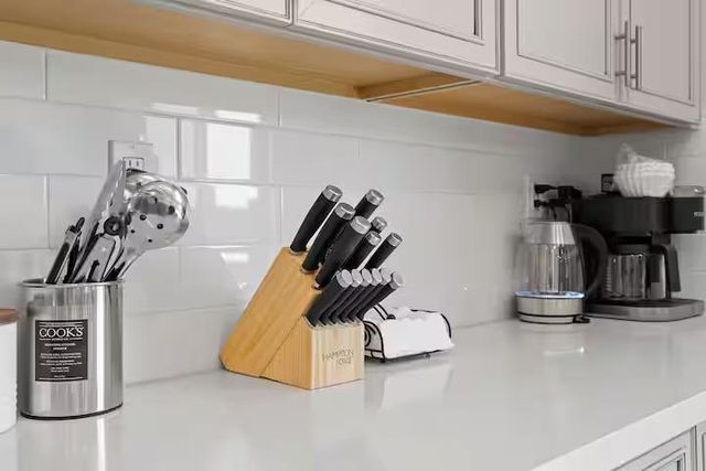 3266 Sidney Way, Folsom, CA 95630