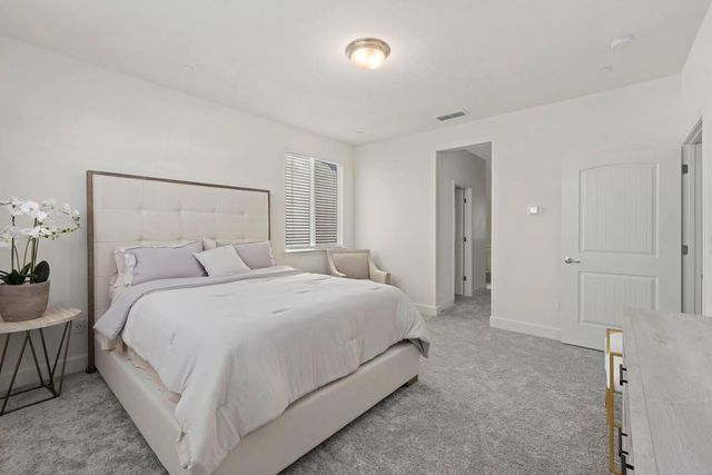 3266 Sidney Way, Folsom, CA 95630