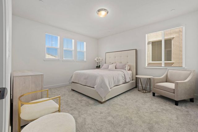 3266 Sidney Way, Folsom, CA 95630