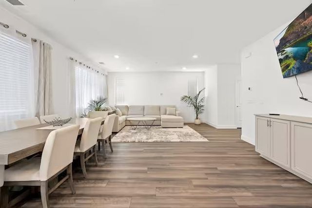 3266 Sidney Way, Folsom, CA 95630