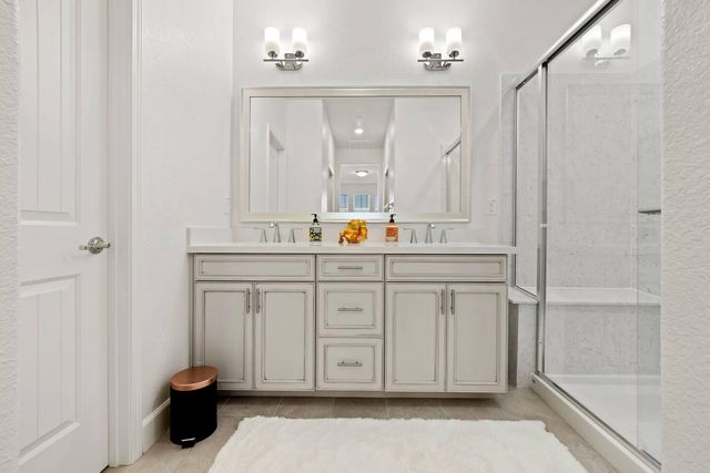 3266 Sidney Way, Folsom, CA 95630