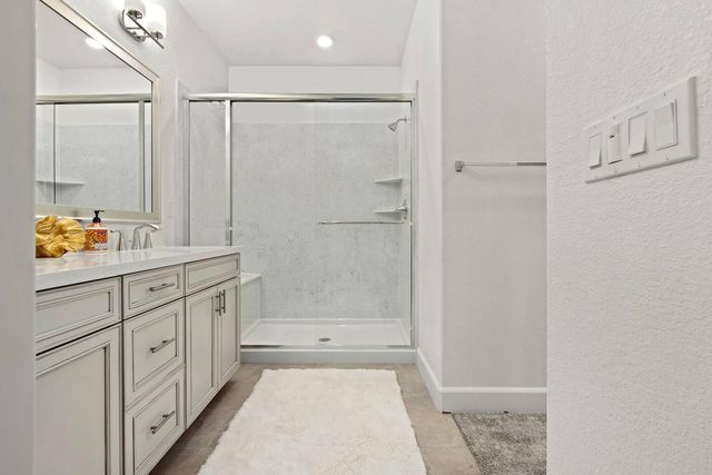 3266 Sidney Way, Folsom, CA 95630