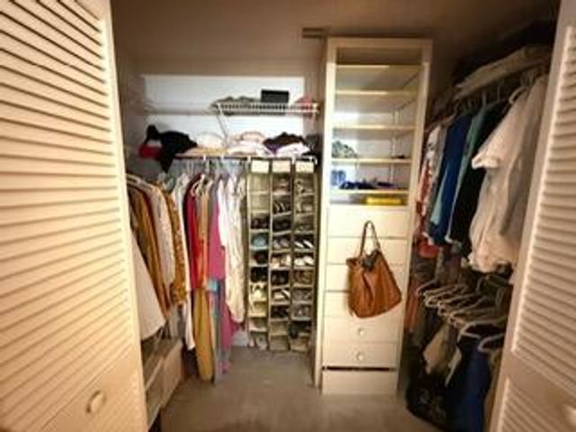 6668 NW 26th Way, Boca Raton, FL 33496