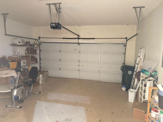 6668 NW 26th Way, Boca Raton, FL 33496