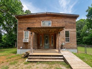 867 Vz County Road 3725, Wills Point, TX 75169