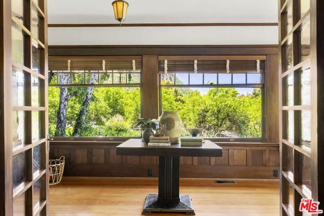 15454 S Mountain Road, Santa Paula, CA 93060