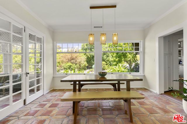 15454 S Mountain Road, Santa Paula, CA 93060