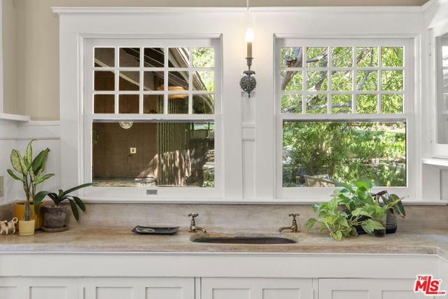 15454 S Mountain Road, Santa Paula, CA 93060