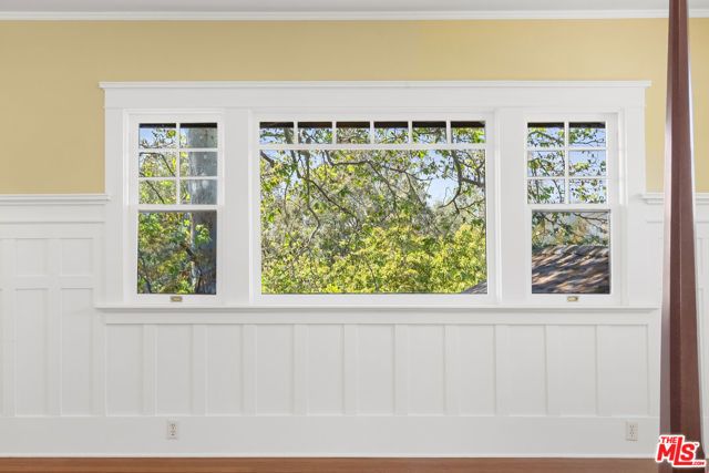 15454 S Mountain Road, Santa Paula, CA 93060