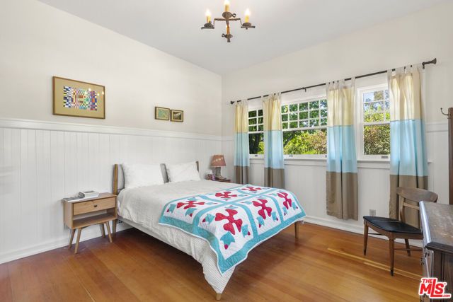 15454 S Mountain Road, Santa Paula, CA 93060