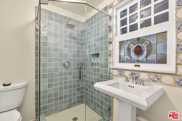 15454 S Mountain Road, Santa Paula, CA 93060