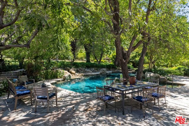 15454 S Mountain Road, Santa Paula, CA 93060