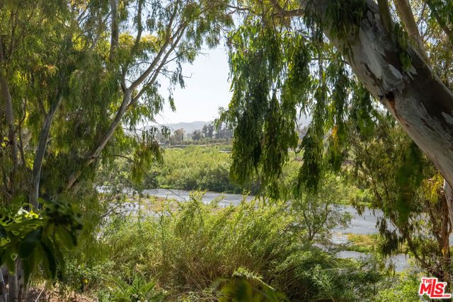 15454 S Mountain Road, Santa Paula, CA 93060