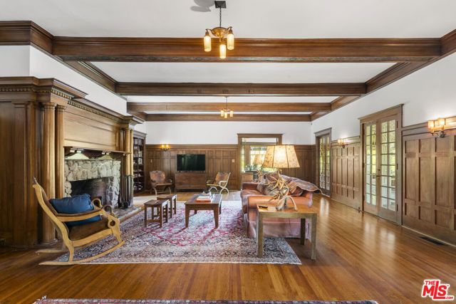 15454 S Mountain Road, Santa Paula, CA 93060