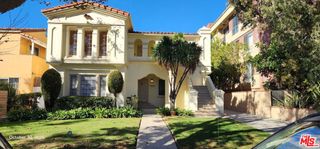461 S Bedford Drive, Beverly Hills, CA 90212