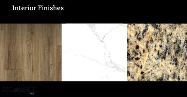 314 S Crispin Street, Manhattan, MT 59741