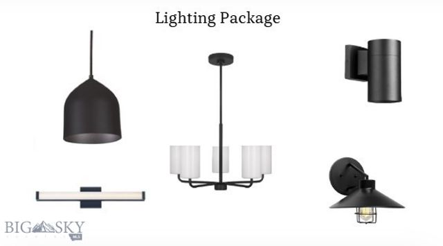 314 S Crispin Street, Manhattan, MT 59741