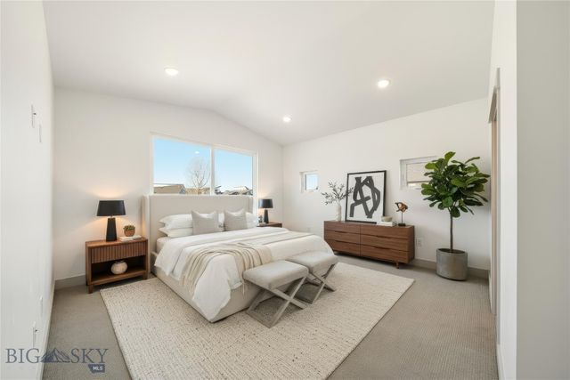 314 S Crispin Street, Manhattan, MT 59741