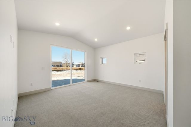 314 S Crispin Street, Manhattan, MT 59741