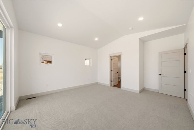 314 S Crispin Street, Manhattan, MT 59741