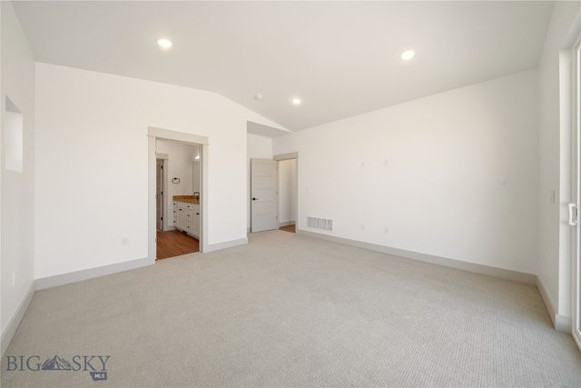 314 S Crispin Street, Manhattan, MT 59741