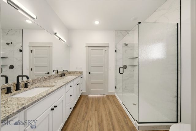 314 S Crispin Street, Manhattan, MT 59741