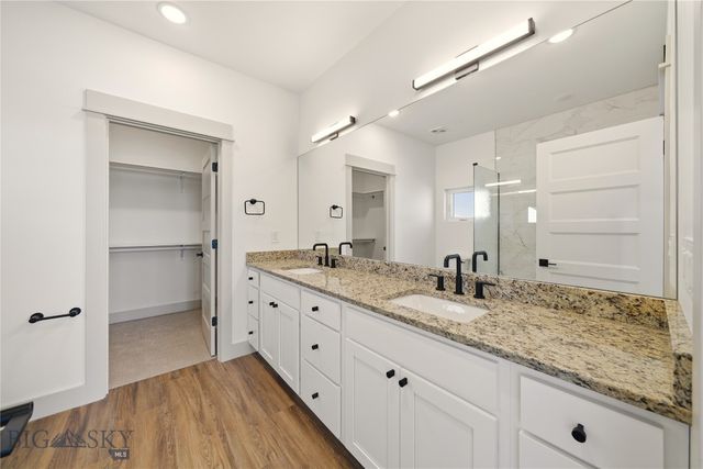 314 S Crispin Street, Manhattan, MT 59741