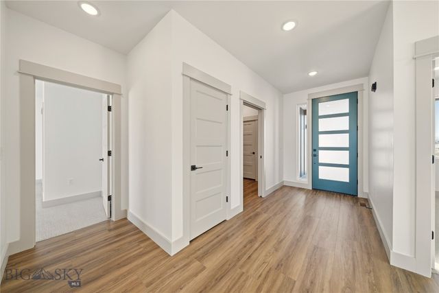 314 S Crispin Street, Manhattan, MT 59741