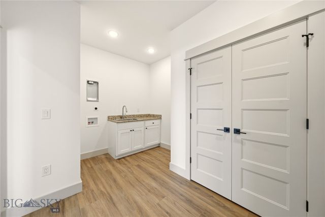 314 S Crispin Street, Manhattan, MT 59741