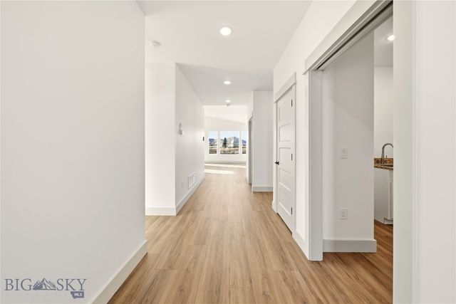 314 S Crispin Street, Manhattan, MT 59741