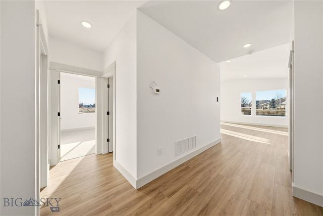 314 S Crispin Street, Manhattan, MT 59741