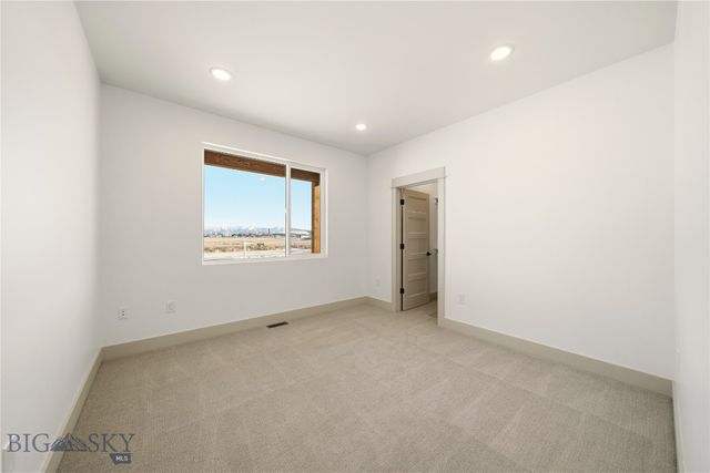 314 S Crispin Street, Manhattan, MT 59741