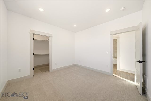 314 S Crispin Street, Manhattan, MT 59741