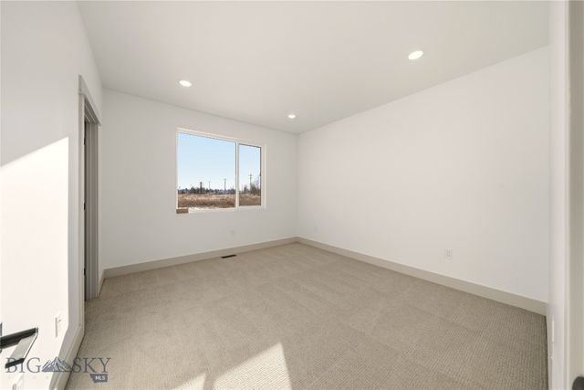 314 S Crispin Street, Manhattan, MT 59741