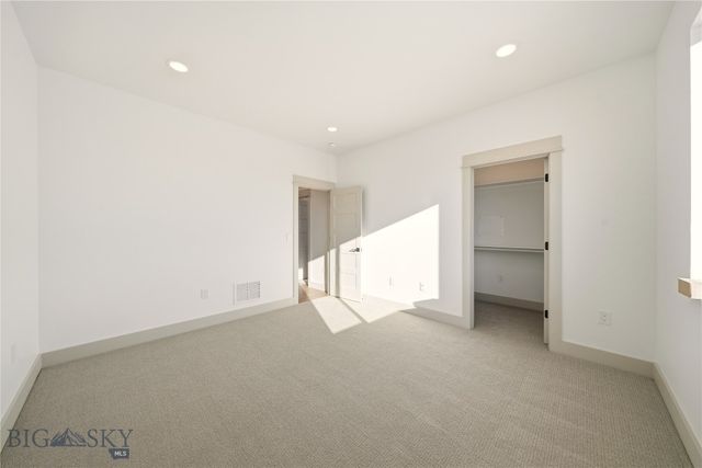 314 S Crispin Street, Manhattan, MT 59741