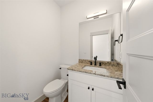 314 S Crispin Street, Manhattan, MT 59741