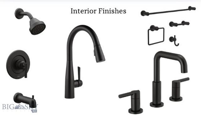 314 S Crispin Street, Manhattan, MT 59741