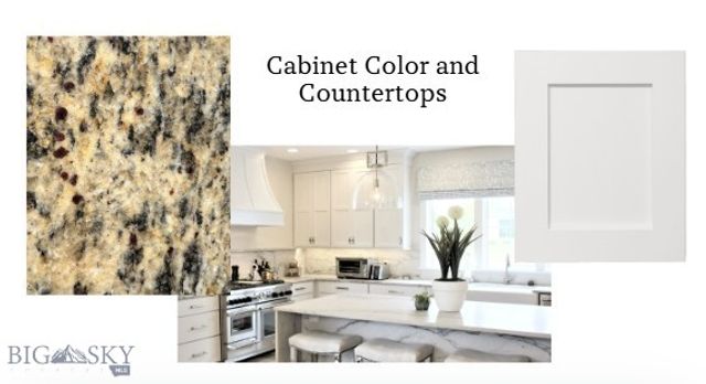 314 S Crispin Street, Manhattan, MT 59741